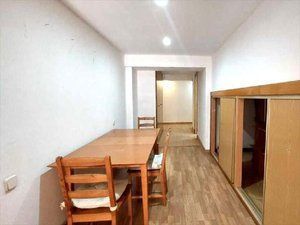 Flat in Pinar del Rey. Gran piso de 2 dormitorios