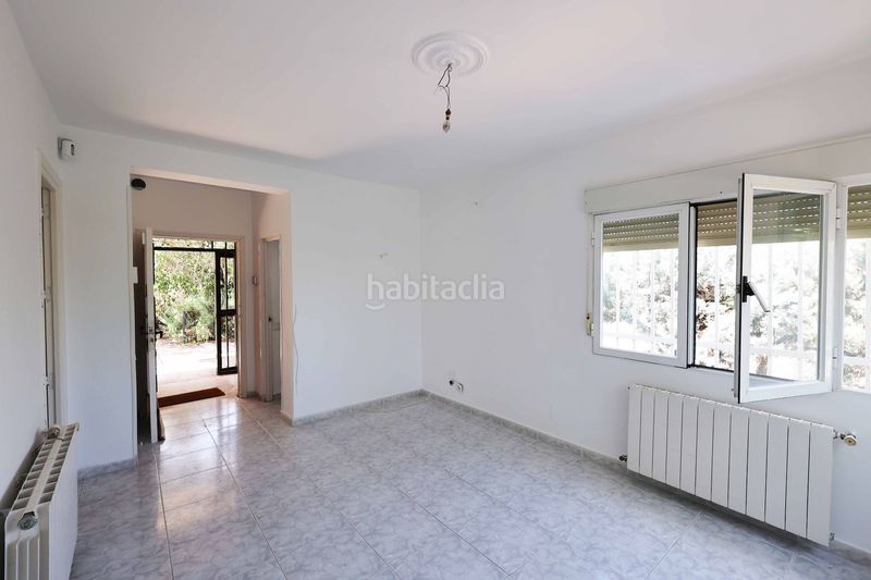 Foto 0c72c534-20bd-4a13-b6c9-235764481033. Casa amb calefacció a Colmenarejo
