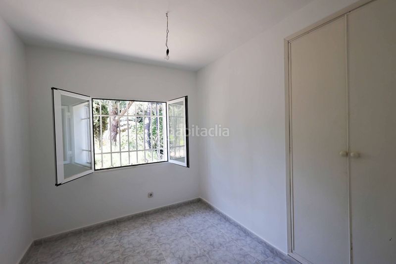 Foto ca3d5398-cd7c-48c2-9d83-2d90f9f849e4. Casa amb calefacció a Colmenarejo