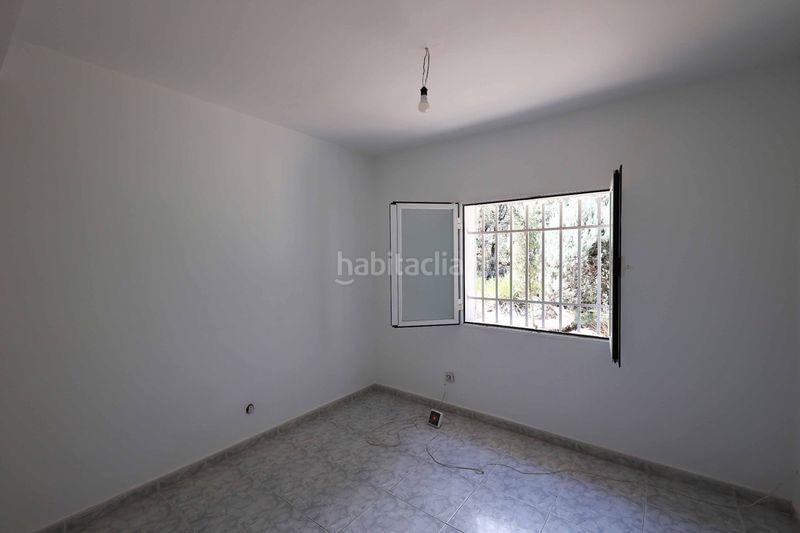 Foto f1060d9a-d4e8-4252-aeee-8575a3adccab. Casa amb calefacció a Colmenarejo
