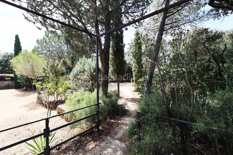 Foto f586bd82-c79a-4287-b6b4-b5ba2648f616. Casa amb calefacció a Colmenarejo