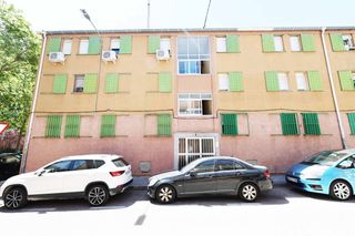 Appartement à Arcos. Estupendo piso de 3 dormitorios