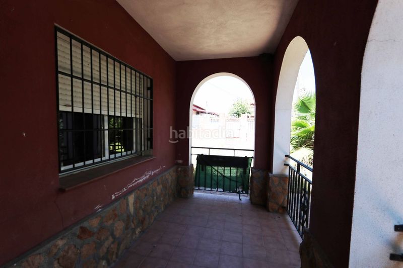Foto 2c0db349-90de-4c86-8467-c856c7044687. Casa amb calefacció piscina a Escalona