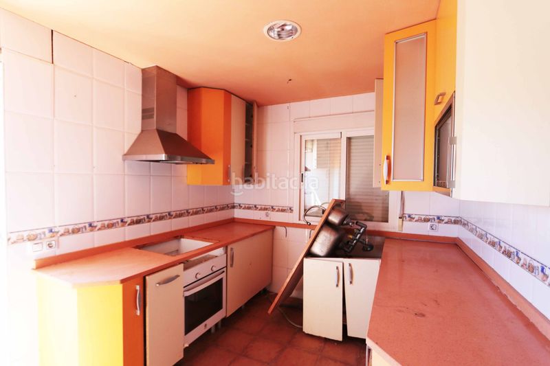 Foto ec954b01-1fcc-4e3b-838d-a90fe6e0577f. Casa amb calefacció piscina a Escalona