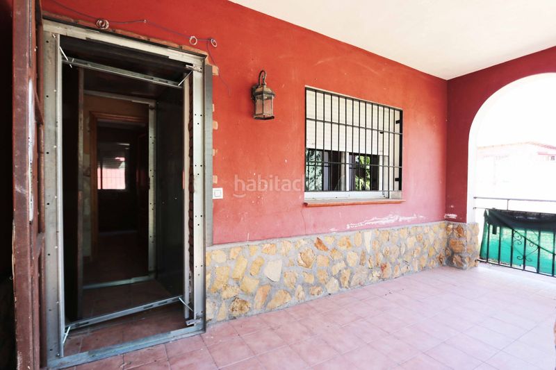 Foto f269ab55-f4ef-4117-9c94-0d5e9a92d2e9. Casa amb calefacció piscina a Escalona