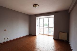 Duplex in Buitrago del Lozoya. Estupendo duplex