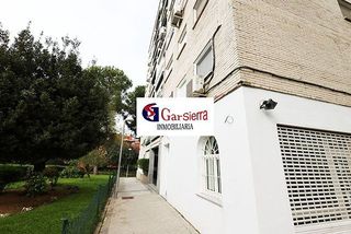 Piso en Apóstol Santiago