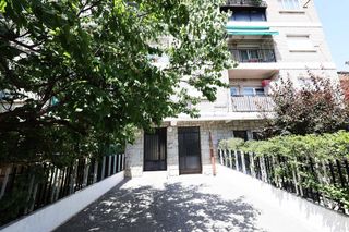 Appartement à El Cerrillo. Estupendo piso de 2 dormitorios