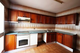 Duplex in Buitrago del Lozoya. Estupendo duplex