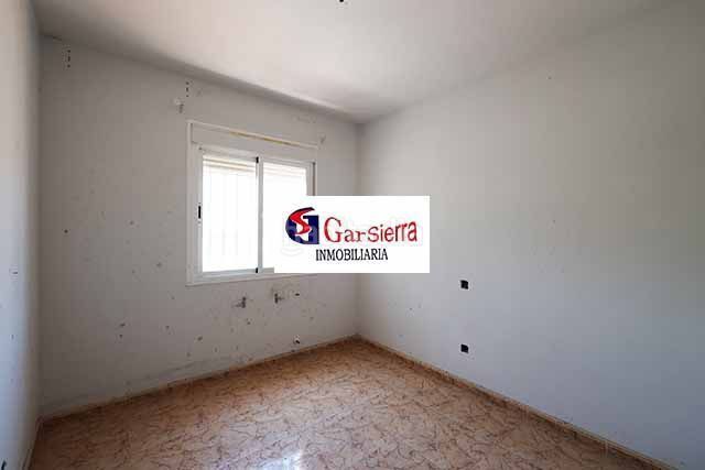 Foto 608bfe38-e7a6-4e12-b4cf-e418688aff17. Haus mit heizung in Albarreal de Tajo