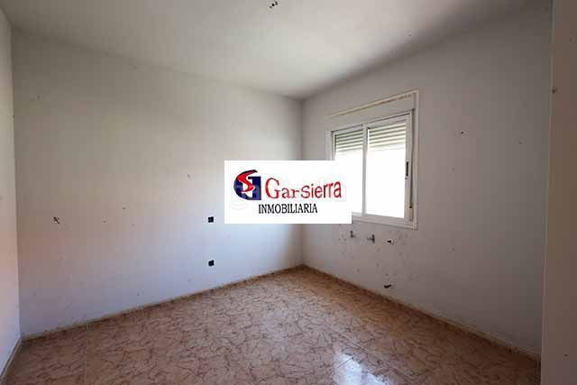 Foto e600905a-33b2-4597-9c79-26397b6a74e1. Haus mit heizung in Albarreal de Tajo