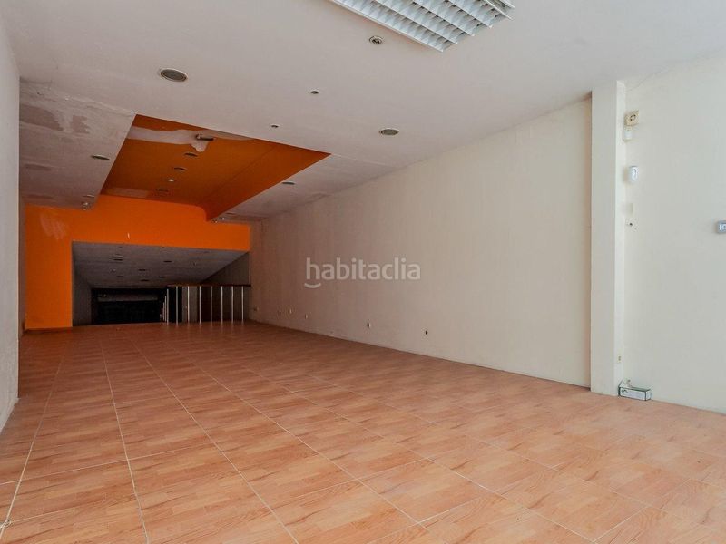 Foto 34a0c471-b95b-47ff-81f7-de7896250d99. Local comercial a Centro Alcobendas