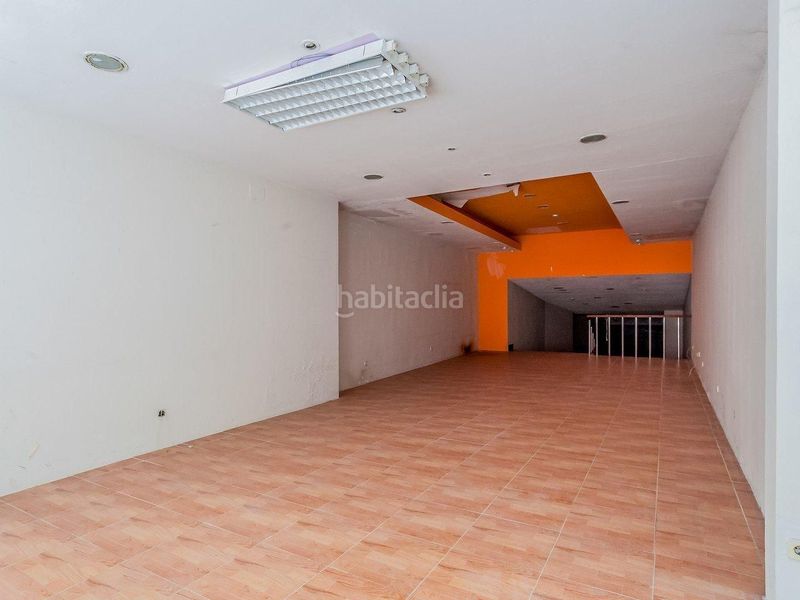 Foto 3adc6f02-d48d-430a-a0e0-9b0db89145a7. Local comercial a Centro Alcobendas