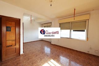 Appartement à Cobeja. Estupendo piso de 3 dormitorios