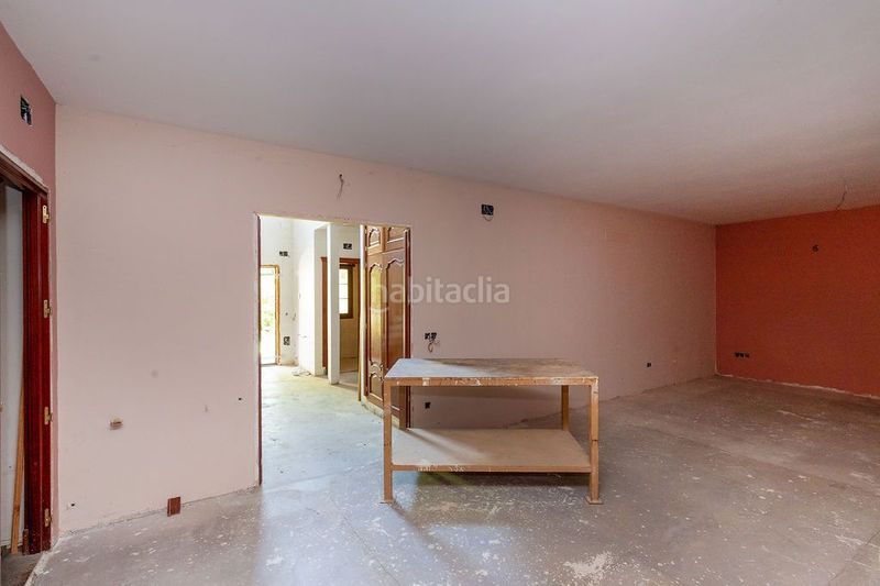Foto 0877a5bd-82ac-43ad-ac87-328886963801. Casa amb calefacció a Villa del Prado