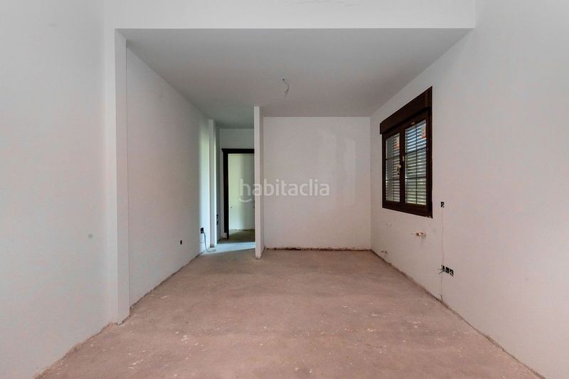 Foto 2b531d50-0a6e-4508-ab4d-2d4ce8aed69f. Casa amb calefacció a Villa del Prado