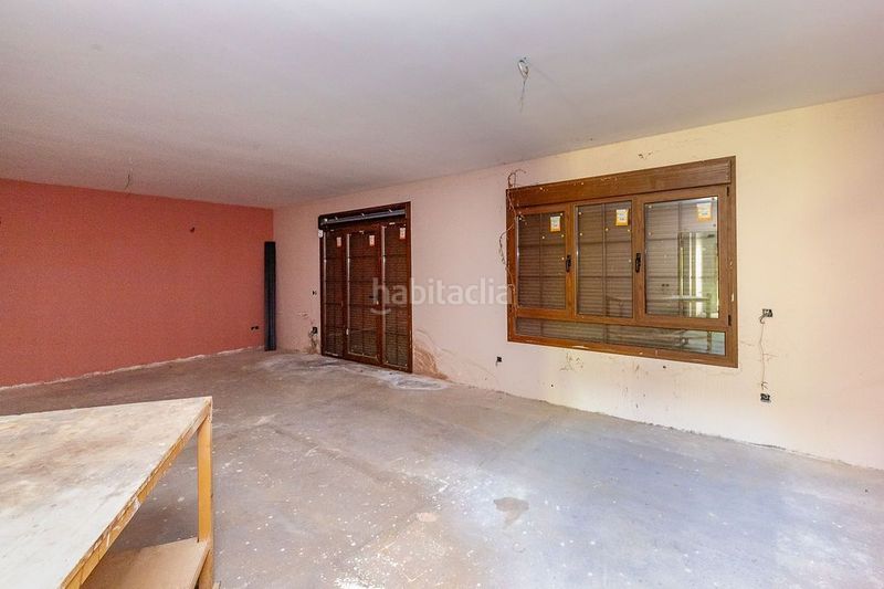 Foto 32216a0f-785e-4248-85b7-6815b9da4751. Casa amb calefacció a Villa del Prado