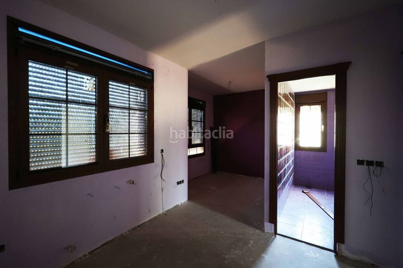 Foto 54833842-d0f4-4858-b6cd-33a9b798d3fa. Casa amb calefacció a Villa del Prado