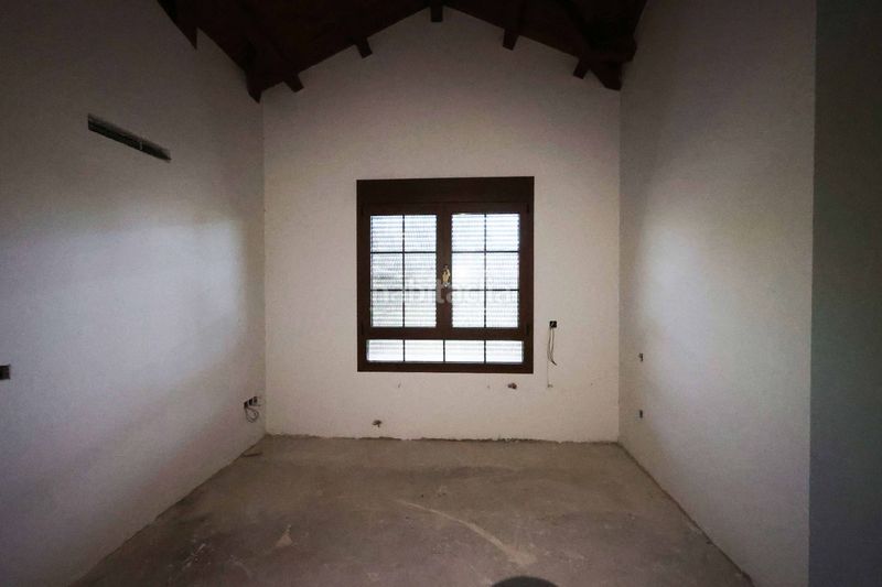 Foto 77a67fb2-8953-44f1-9c88-276e0008813b. Casa amb calefacció a Villa del Prado