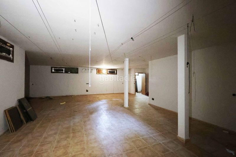 Foto ac4dfdac-a043-41c8-8349-20be20205b12. Casa amb calefacció a Villa del Prado