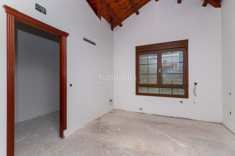 Foto becea8a3-1598-4813-8c24-d75848ae3a7a. Casa amb calefacció a Villa del Prado