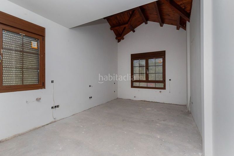 Foto cb4fac1f-d7bf-48a8-9ef1-a499db125072. Casa amb calefacció a Villa del Prado