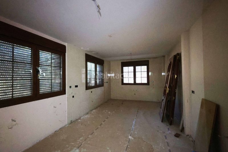 Foto d31ae062-0bc4-4c45-8796-797a97d76216. Casa amb calefacció a Villa del Prado