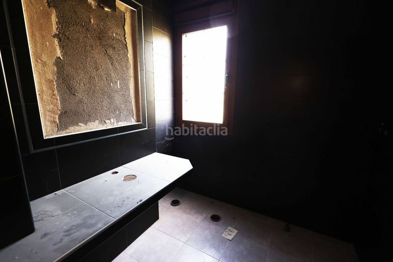 Foto d85dade4-497a-4288-b414-bec5f7fb1596. Casa amb calefacció a Villa del Prado
