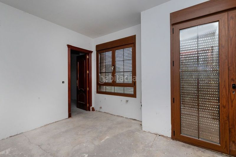 Foto ead38e68-0f74-4630-8b97-545df16e13fb. Casa amb calefacció a Villa del Prado