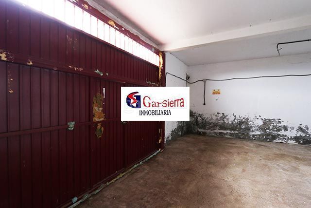 Foto 07a86e20-9166-4372-813f-a7e07179c9b7. Casa gran chalet independiente en Casar (El)
