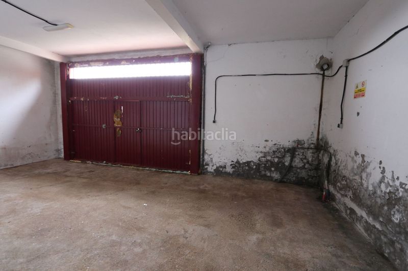 Foto 2f6dc276-3120-45bf-8e63-8184241b743f. Casa gran chalet independiente en Casar (El)