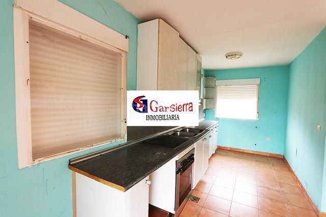 Foto 5f31e12c-a5a1-44c3-8b5a-c75e89453a2a. Casa gran chalet independiente en Casar (El)