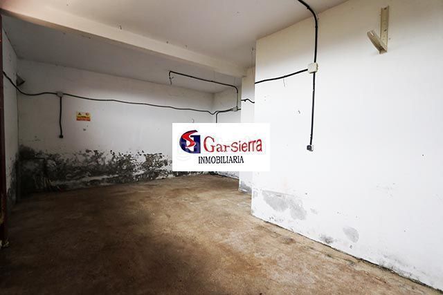 Foto cc276a70-9ff2-46e7-9b5f-f33d94d38924. Casa gran chalet independiente en Casar (El)