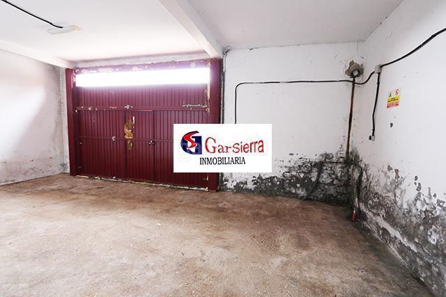 Foto d8debdfc-c04f-4447-86cd-21236d42e3a3. Casa gran chalet independiente en Casar (El)