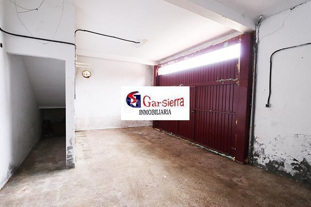 Foto fb8c24d4-caf7-4336-b3e0-b9307f078f56. Casa gran chalet independiente en Casar (El)