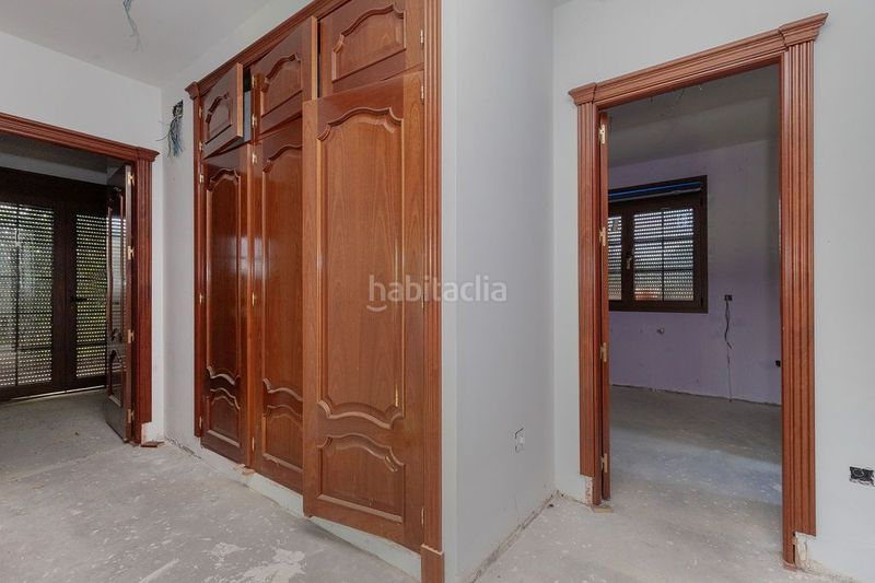 Foto 41c69480-8f2b-4141-9c64-7a7ca4ac231f. Casa amb calefacció a Villa del Prado