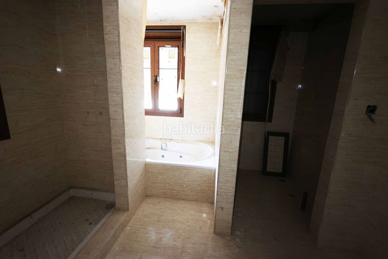 Foto 64d8058d-b955-49c5-b38d-a22e9af3de3c. Casa amb calefacció a Villa del Prado