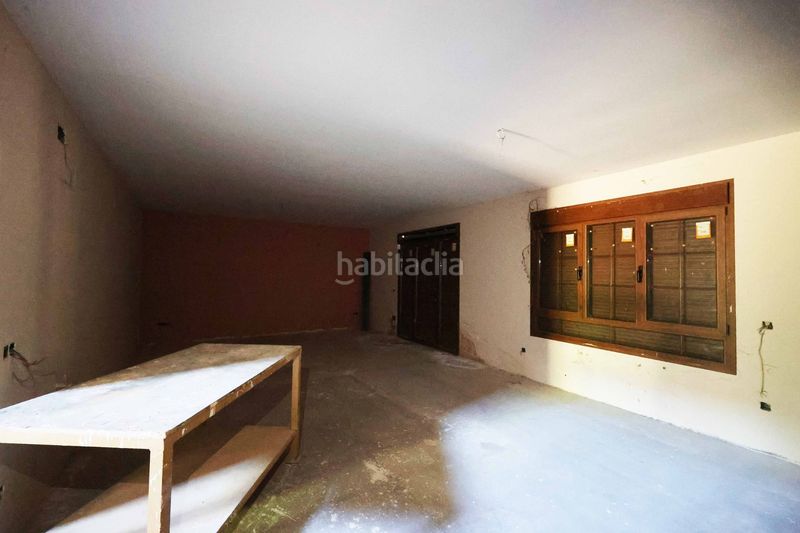 Foto 785c9e5c-4a82-4a78-bef9-824bbb895134. Casa amb calefacció a Villa del Prado