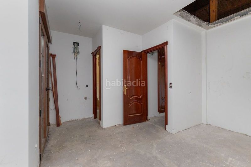Foto 8d0c15ef-8f4c-4946-93ce-7ee107e7eed8. Casa amb calefacció a Villa del Prado