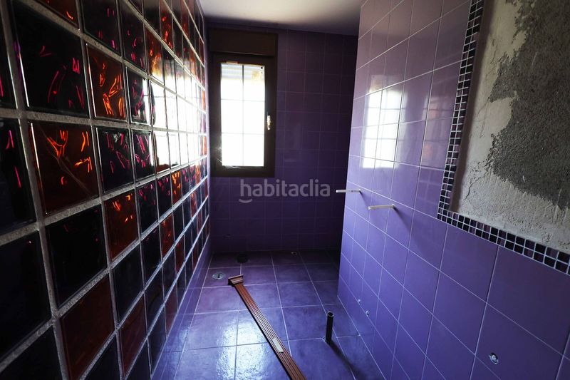 Foto 9937a707-25a5-495e-a91f-6b133a4ba34f. Casa amb calefacció a Villa del Prado