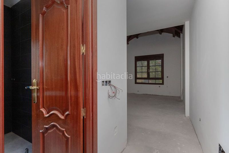 Foto a8c47a85-f1ed-45ed-9bc1-07d283d28c2b. Casa amb calefacció a Villa del Prado