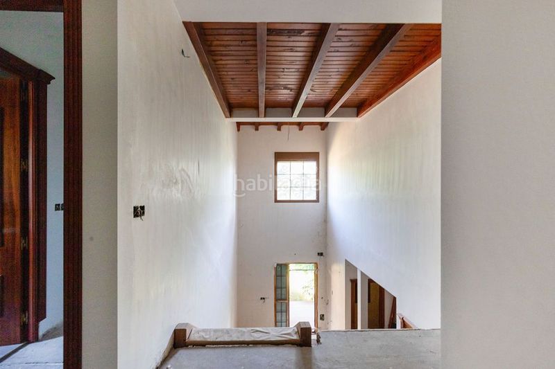 Foto b35df7c0-32fb-4107-89e3-d2a3133d34af. Casa amb calefacció a Villa del Prado