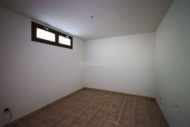 Foto db0c8331-6bdf-46b4-8ed1-bd753c74d98b. Casa amb calefacció a Villa del Prado
