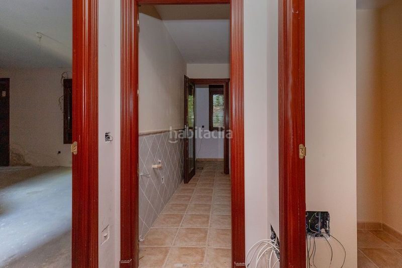 Foto dc72c826-2887-471a-9f5f-487c44ad8864. Casa amb calefacció a Villa del Prado