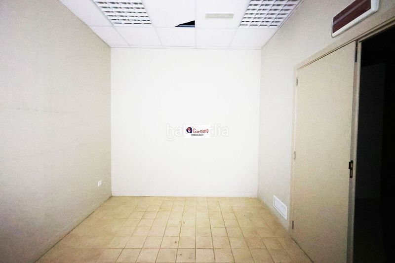 Foto 12674ad3-9843-455e-9f04-1ef4c94f6a16. Local comercial gran local en Los Valles-Sanz Vazquez-El Fuerte Guadalajara