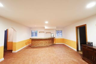House in Colmenarejo. Gran chalet independiente