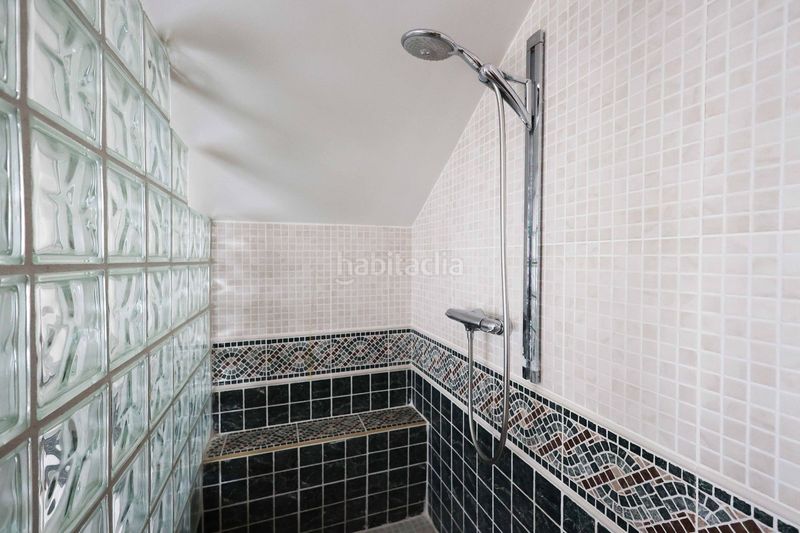 Foto 8fba90d8-1698-4628-a055-47448ee22506. Casa amb calefacció a Colmenarejo