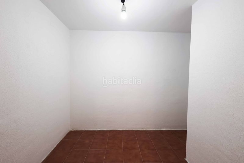 Foto a9b20bbc-96bd-4932-b540-0e71259c8d5d. Casa amb calefacció a Colmenarejo