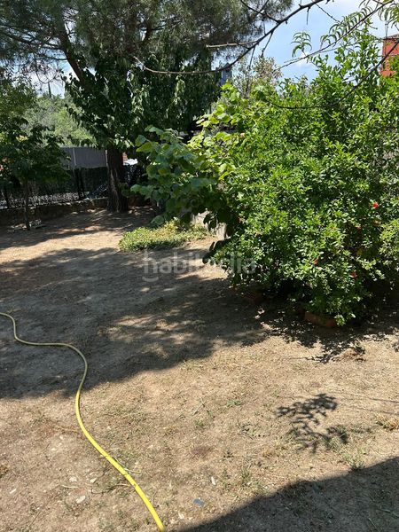 Foto db0168ec-33d2-4368-8584-d0ead77eabe1. Casa amb calefacció a Colmenarejo