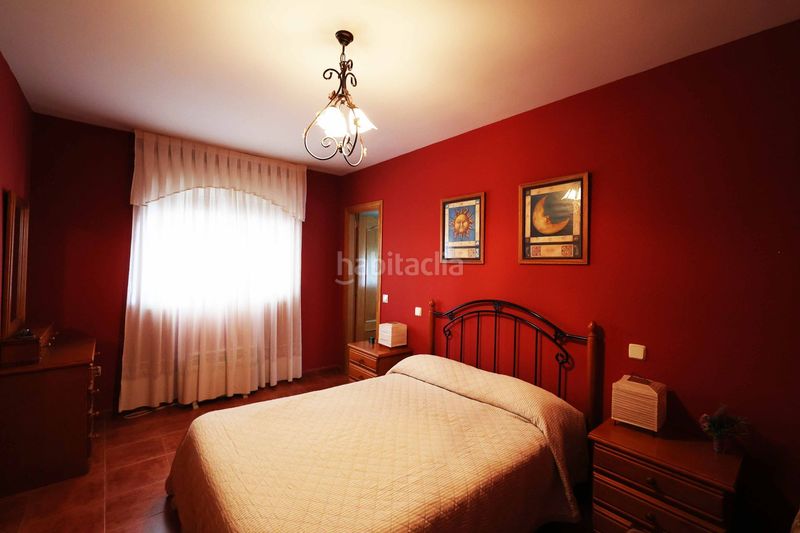 Foto fb858b61-0bd6-4fa5-bdd2-69aa7fb274c9. Casa amb calefacció a Colmenarejo